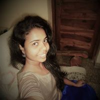 Rani Radhakrishna Pillai