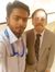 Zahidul...