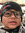 member photo member photo