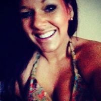Kacie Hooks