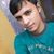 Taimoor Zubair