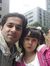 Ahmad S...