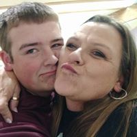 Kim Knechtges-Maclay