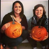 Kayla Anderson Hnilicka