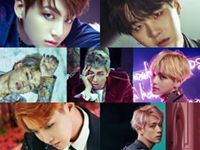 Imagination Imagination