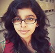 Vishnupriya