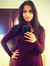 Anoop I...