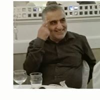 ابو علي