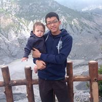 Muhd Shakir