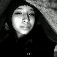 Alex Cruz