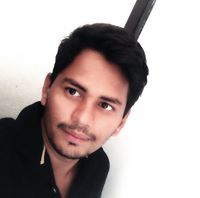 Sekhar Reddy