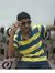 Mahesh ...