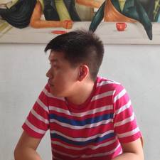 Steven