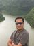 Sagar K...