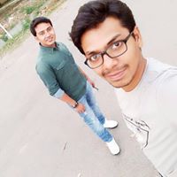 Aditya Vidyarthi