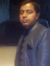 Gaurav ...