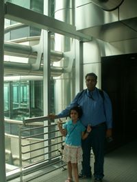 Sanjeev Tare