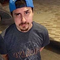 RJ Orosco