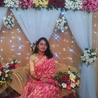 রুবাইয়া রাখী