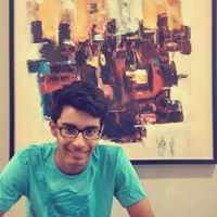 Nishant Singh
