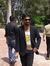 Abdul Q...