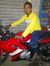 Farhan Joy