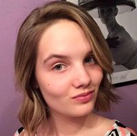 Caitlin Powell