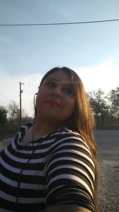 .·:*¨ × Shannon♥Stelena&Bamon&Sydrian × ¨*: