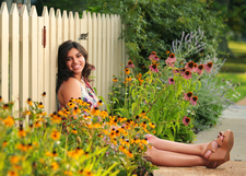 Theresa Andrzejewski