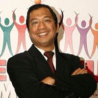 Hari Dewanto