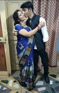 Abhishek Rastogi