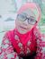 Shafira...