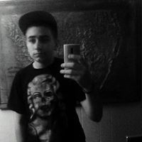 Dagan Evan Kaleb Long