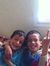 Brahim ...