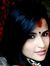 Neha Ga...