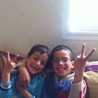 Brahim Sadki