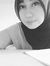 Rizki A...