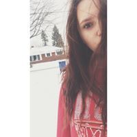 Ashley Blevins