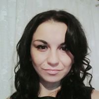 Сияна Георгиева