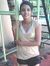 Durga G...