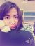 Huong Mai