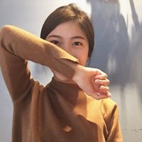 麗筑 陳