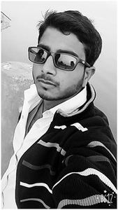 Saurabh Jaiswal