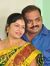 Bhavani...