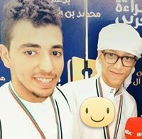 Abdo Ma