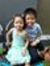 Tonie N