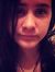 Heather...