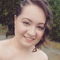 Karissa Brown