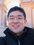 Jason Sun