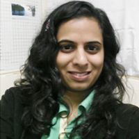 jyoti singh